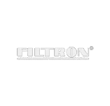 filtron.png