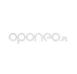 oponeo.png