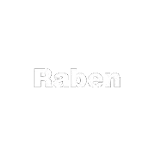 raben-1.png