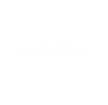 rockwool.png