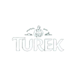 turek-1.png